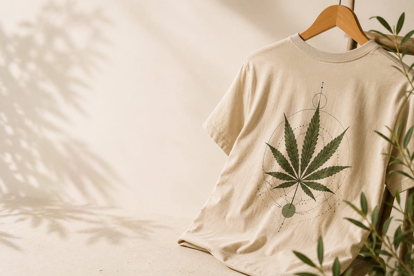 Camisetas