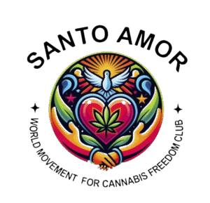 Associação Santo Amor