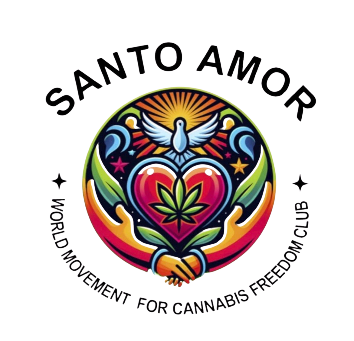 Associação Santo Amor